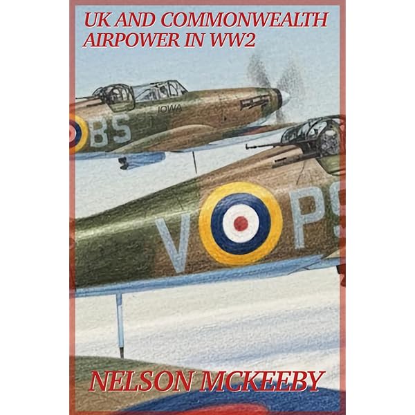 Famous Bombers of the Second World War, Vol. 1: William Green